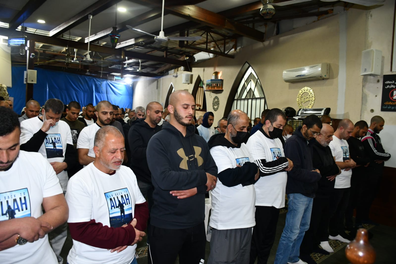 WhatsApp Image 2021-04-13 at 10.53.30 PM.jpeg